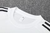 Inter Miami  Training  Fans kits  1:1 Quality Soccer Jersey 25-26 (Kids And Man )
