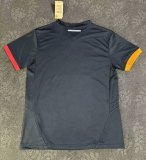 Galatasaray Third   Away  Fans  1:1 Quality Soccer Jersey  25-26