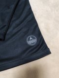 Retro PSG Paris long  Home 1:1 Quality Soccer Jersey  2018-2019