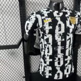 Barcelona  Special Edition Player 1:1 Quality Soccer Jersey 25-26