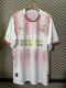 PSV Eindhoven  Special Edition Fans 1:1 Quality Soccer Jersey  26-27