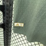 Adidas Argentina  POLO T-shirt 1:1 Quality POLO  T-shirt 26-27
