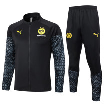 Dortmund Jacket  Tracksuit  1:1  23-24