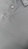 Adidas Clover POLO  T-shirt 1:1 Quality Soccer Jersey
