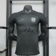 Al Ittihad Saudi  three away player  1:1 Quality Soccer Jersey  25-26