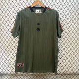Bayern Munich  T-shirt Special Edition fans 1:1  25-26