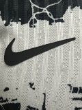 Barcelona  Away Special Edition Player  1:1 Quality Soccer Jersey  25-26