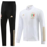 Real Madrid AC barcelona Manchester United  Juventus Bayern Munich Jacket   Tracksuit  1:1  24 -25