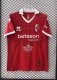 Bari Home  Fans 1:1 Quality Soccer Jersey  25-26