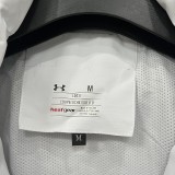 Under Armour Interchange Jacket Windbreaker 1:1 25-26