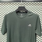 Adidas T-shirt 1:1 Quality T-shirt 26-27