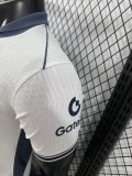 Inter Milan  away  player 1:1 Quality Soccer Jersey   25-26