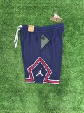 PSG Paris  pant pants shorts  away home third away   1:1 Quality Soccer Jersey