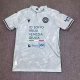 Udinese Calcio Away Fans  1:1 Quality Soccer Jersey   25-26