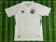 Santos Home fans 1:1 Quality Soccer Jersey   24-25