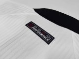 England home sleeved Kids  1998