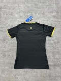 Flamenco women  Training Fans  1:1 Quality Soccer Jersey  26-27