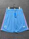 Inter Miami Third Shorts Pants 1:1 Quality Soccer Jersey  25-26