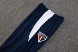 Sao Paulo Jacket  Tracksuit  1:1  24 -25