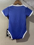 japan  Baby  Home 1:1  26-27 (2026)