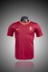 Retro Portugal Home 2000