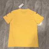 FK Bodø/Glimt Home Fans  1:1 Quality Soccer Jersey   26-27