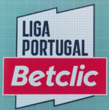 Benfica Concept version fans 1:1 Quality Soccer Jersey   have kids  (16-2XL)   24-25