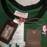 Boston Celtics Green #20 ALLEN 1:1 Quality NBA Jerseys  Italy Cup
