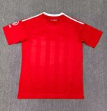Bayern Munich   goalkeeper  fans 1:1 Quality Soccer Jersey   25-26