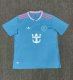 Inter Miami AWAY 3R fans 1:1 Quality Soccer Jersey  25-26