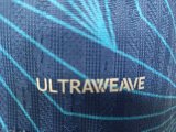 RB Leipzig away  player   1:1 Quality Soccer Jersey   25-26