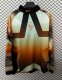 France  Long Sleeve Fans 1:1 Quality Soccer Jersey 26-27 (2026)