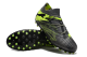 PUMA FUTURE 2024 39-45 彪马Mg钉足球鞋