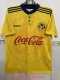 Retro America home fans 1:1 Quality Soccer Jersey  1998-1999