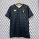 Genoa third away Fans 1:1 Quality Soccer Jersey  24-25