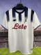 Atlanta United FC Away Fans 1:1 Quality Soccer Jersey 25-26