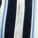 Memphis Grizzlies  White #12 MORANT 1:1 Quality NBA Jerseys  75 Year