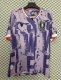 Sheffield Wednesday Away Fans 1:1 Quality Soccer Jersey  25-26