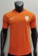 Retro Netherlands Home 1:1 Quality Soccer Jersey  2014
