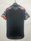 Real Madrid Special Edition Fans  1:1 Quality Soccer Jersey   24-25