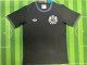 Germany 125th anniversary  Fans 1:1 Quality Soccer Jersey  24-25