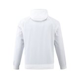 England Windbreaker 23-24