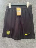 China pant pants shorts  away home third away   1:1