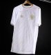Beitar Jerusalem away Fans 1:1 Quality Soccer Jersey   25-26