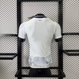 Monterrey Away FIFA Club World Cup  Player 1:1 Quality Soccer Jersey 25-26