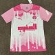 Monaco Special Edition  Fans  1:1 Quality Soccer Jersey   25-26