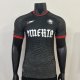 Omerta  47 Player  1:1 Quality Soccer Jersey  25-26