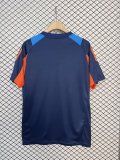 Universidad De Chile Special Edition fans 24-25