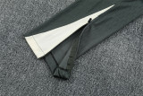 Chelsea Training  Tracksuit Green Player  (Kids And Man )  1:1  25-26