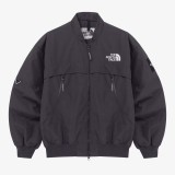 North facing  Windbreaker Leisure style  1:1 25-26